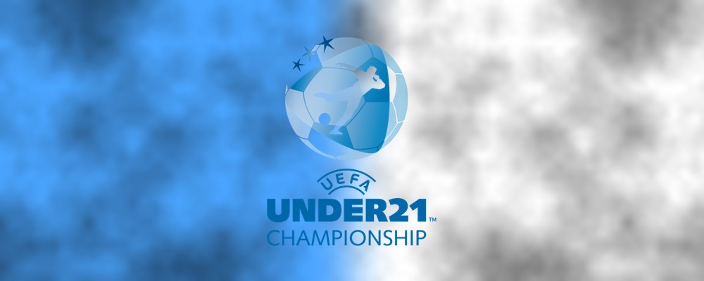 eME U-21: Kadra Grecji na Chorwację i San Marino!