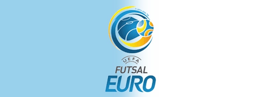 Futsal eME: Grecy odpadają w pre-eliminacjach!