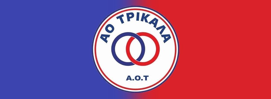 AO Trikala wygrał Kypello G’Ethniki!