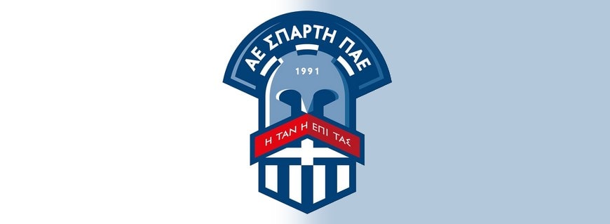 Football League: AE Sparti odbija się od dna!