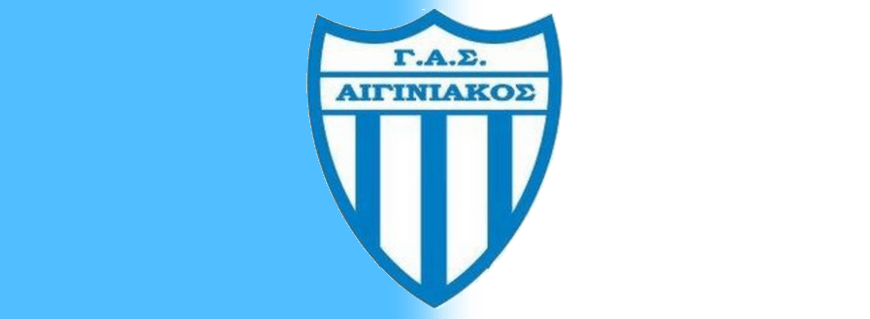 Football League: Aiginiakos PA nadal bez zwycięstwa!