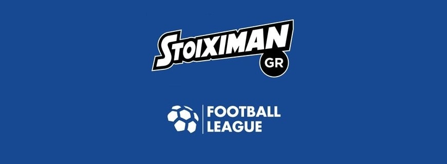 Terminarz Football League 2017/2018