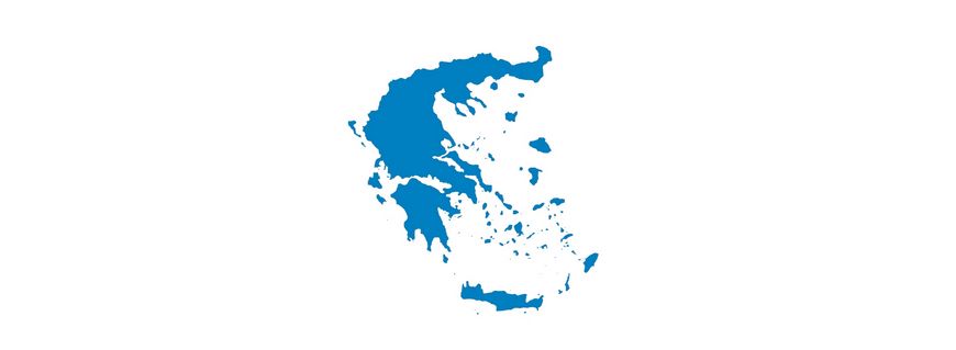 Restrukturyzacja greckich rozgrywek wchodzi w życie!