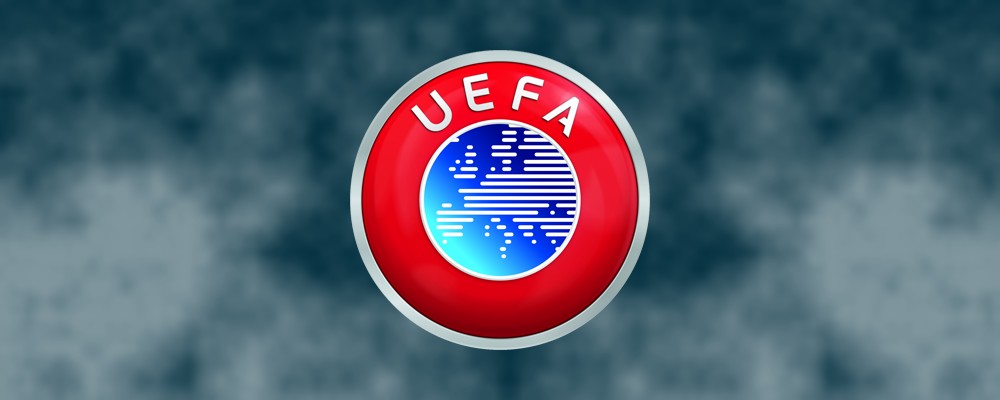 Grecy chcą finału nowych rozgrywek UEFA!