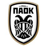 PAOK Saloniki U-19