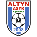 Altyn Asyr FK