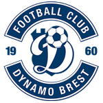 FK Dynamo Brześć