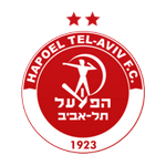 Hapoel Tel Awiw
