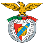 SL Benfica U-19