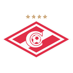 FK Spartak Moskwa