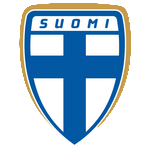 Finlandia U-17