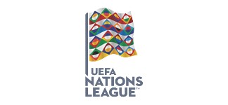 Liga Narodów UEFA 2018/2019
