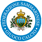 San Marino U-17