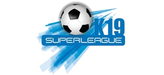 Super League U-19 2020/2021
