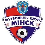 FK Mińsk U-19