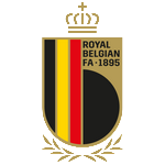Belgia U-17