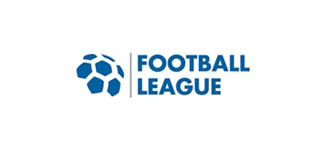 Football League 2018/2019