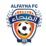 Al-Feiha FC