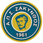 club logo