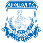 Apollon L.