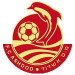 FC Aszdod