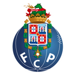FC Porto U-19