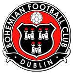 Bohemian FC U-19