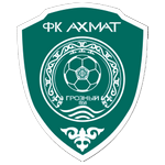 FK Achmat Grozny