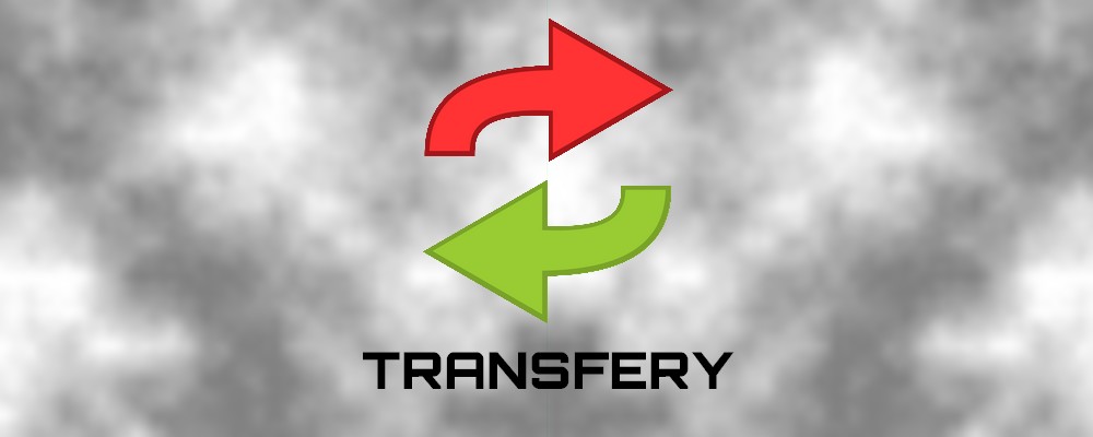 ZIMOWE Transfery Super League 2022/2023 [AKTUALIZOWANE]