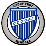 CD Godoy Cruz Antonio Tomba