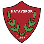 Hatayspor Kulübü