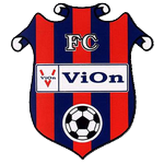 FC ViOn Zlaté Moravce
