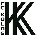 FK Kołos Kowaliwka