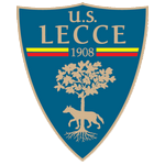 US Lecce U-19