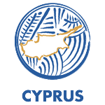Cypr U-21