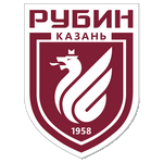 FK Rubin Kazań