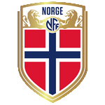 Norwegia U-19