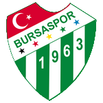 Bursaspor Kulübü Derneği
