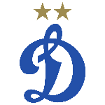 FK Dynamo Moskwa