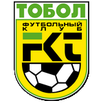 FK Toboł Kustanaj