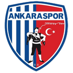 Ankaraspor Kulübü