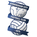 Birmingham FC