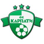FK Karpaty Lwów