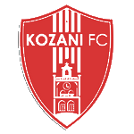 FS Kozani