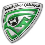 Khor Fakkan Club