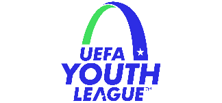 Liga Młodzieżowa UEFA 2021/2022