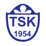 Tuzlaspor Kulübü