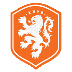 Holandia U-17