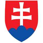 Słowacja U-19