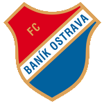 FC Baník Ostrawa